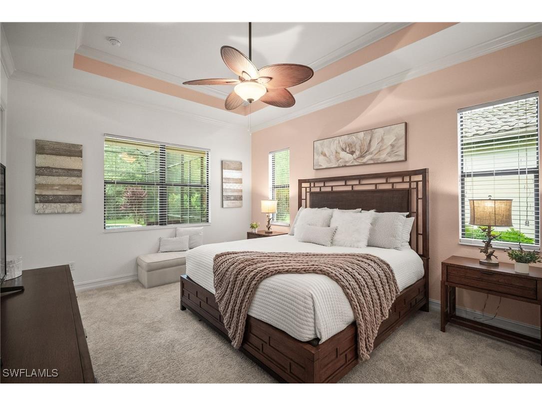 6541 Roma Way Naples FL 34113 225072634 image13