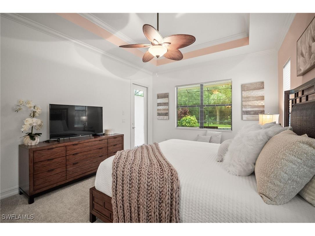 6541 Roma Way Naples FL 34113 225072634 image15