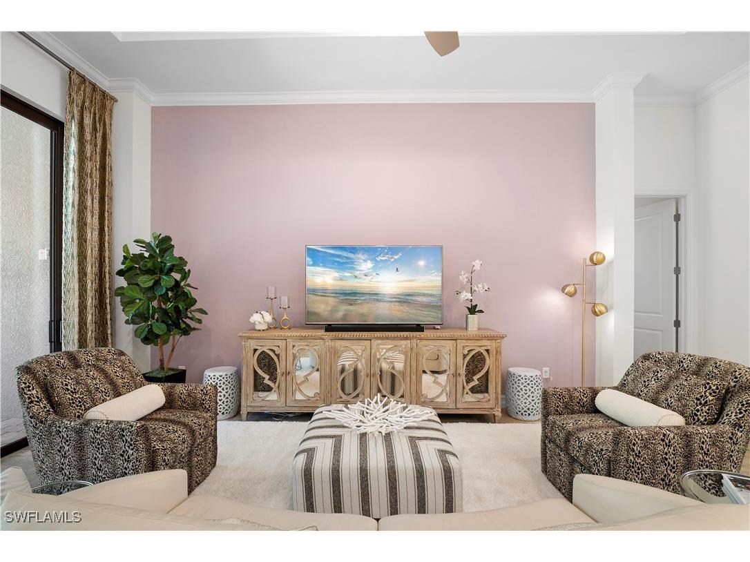 6541 Roma Way Naples FL 34113 225072634 image17