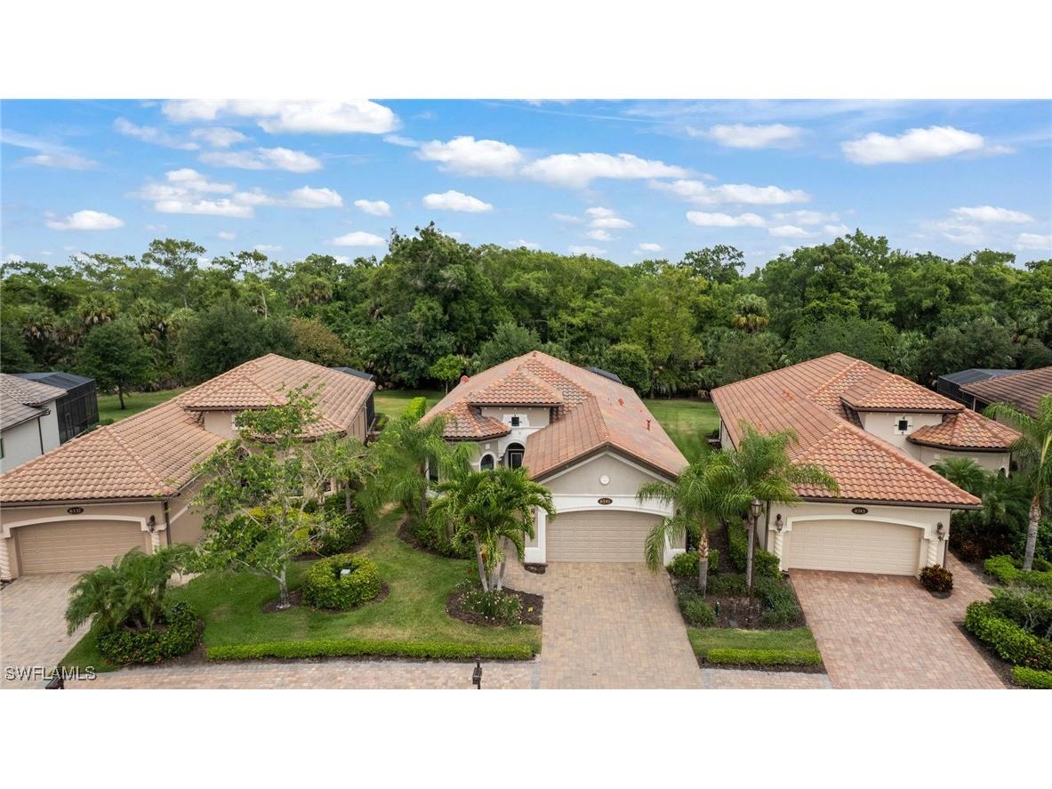 6541 Roma Way Naples FL 34113 225072634 image2