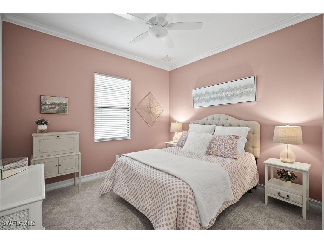 6541 Roma Way Naples FL 34113 225072634 image20