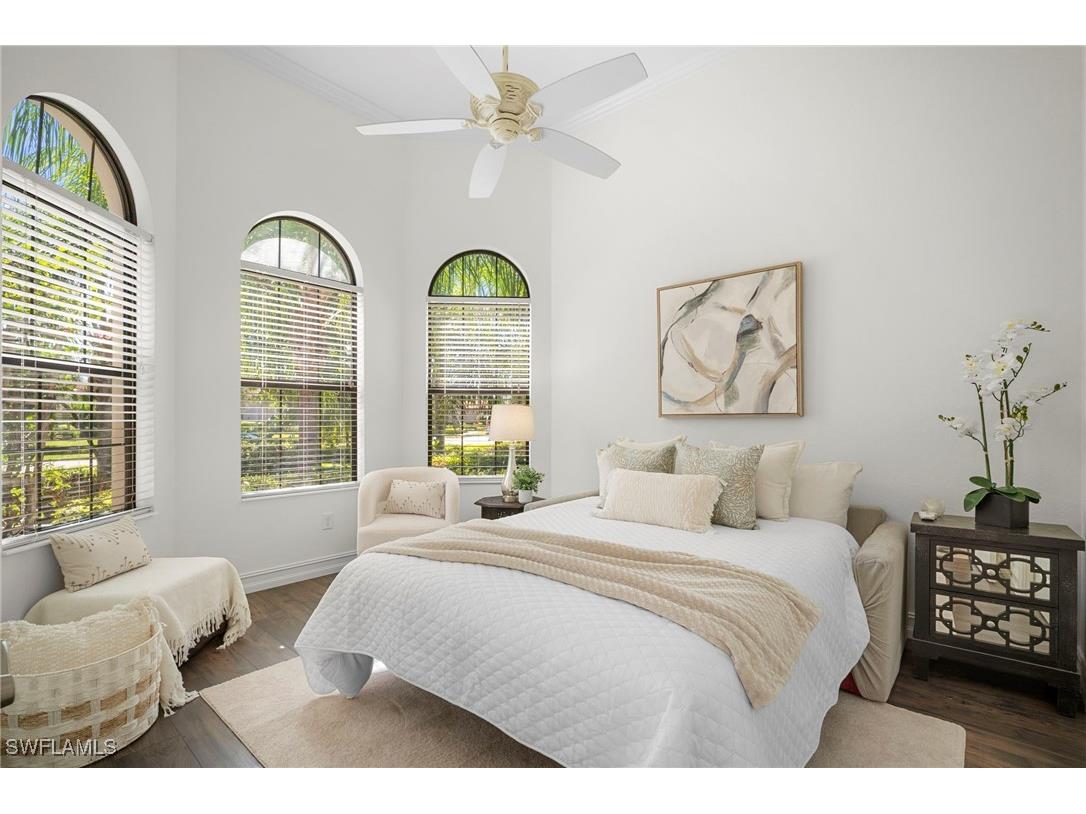 6541 Roma Way Naples FL 34113 225072634 image22