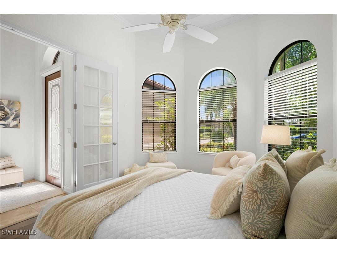 6541 Roma Way Naples FL 34113 225072634 image23