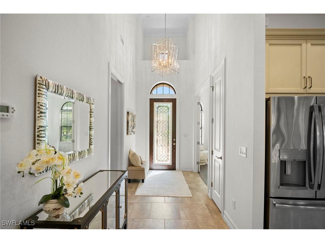 6541 Roma Way Naples FL 34113 225072634 image25