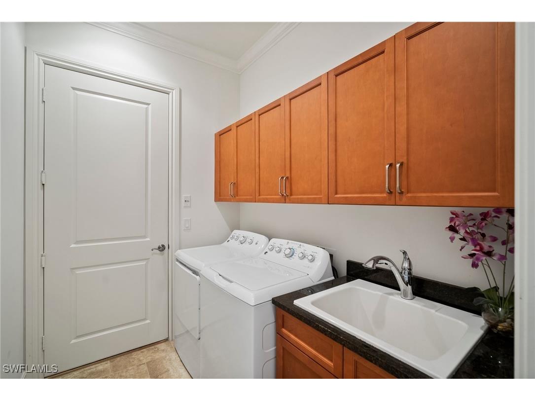 6541 Roma Way Naples FL 34113 225072634 image26