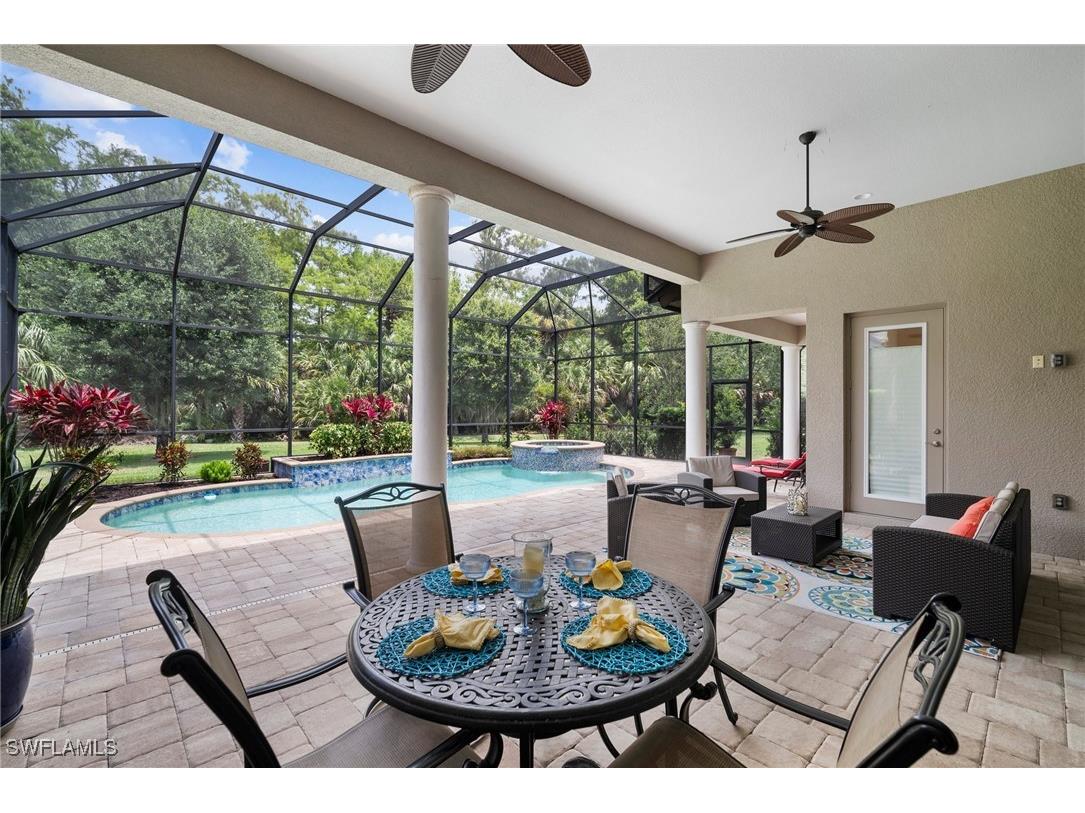 6541 Roma Way Naples FL 34113 225072634 image27