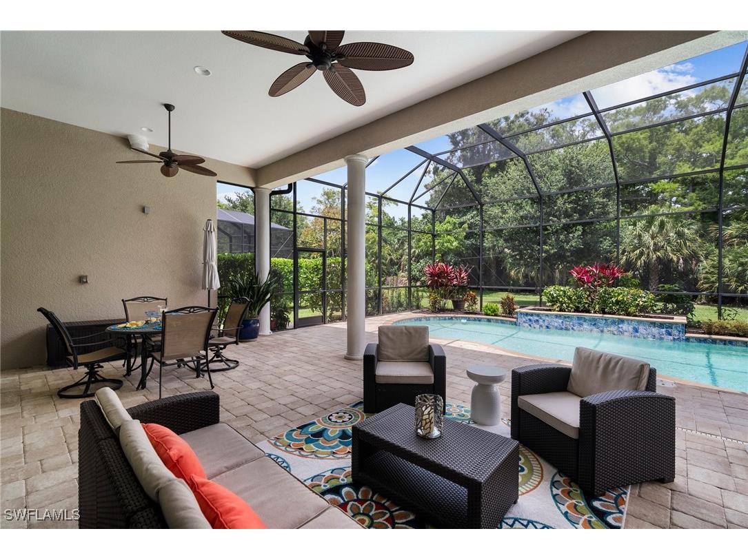 6541 Roma Way Naples FL 34113 225072634 image28