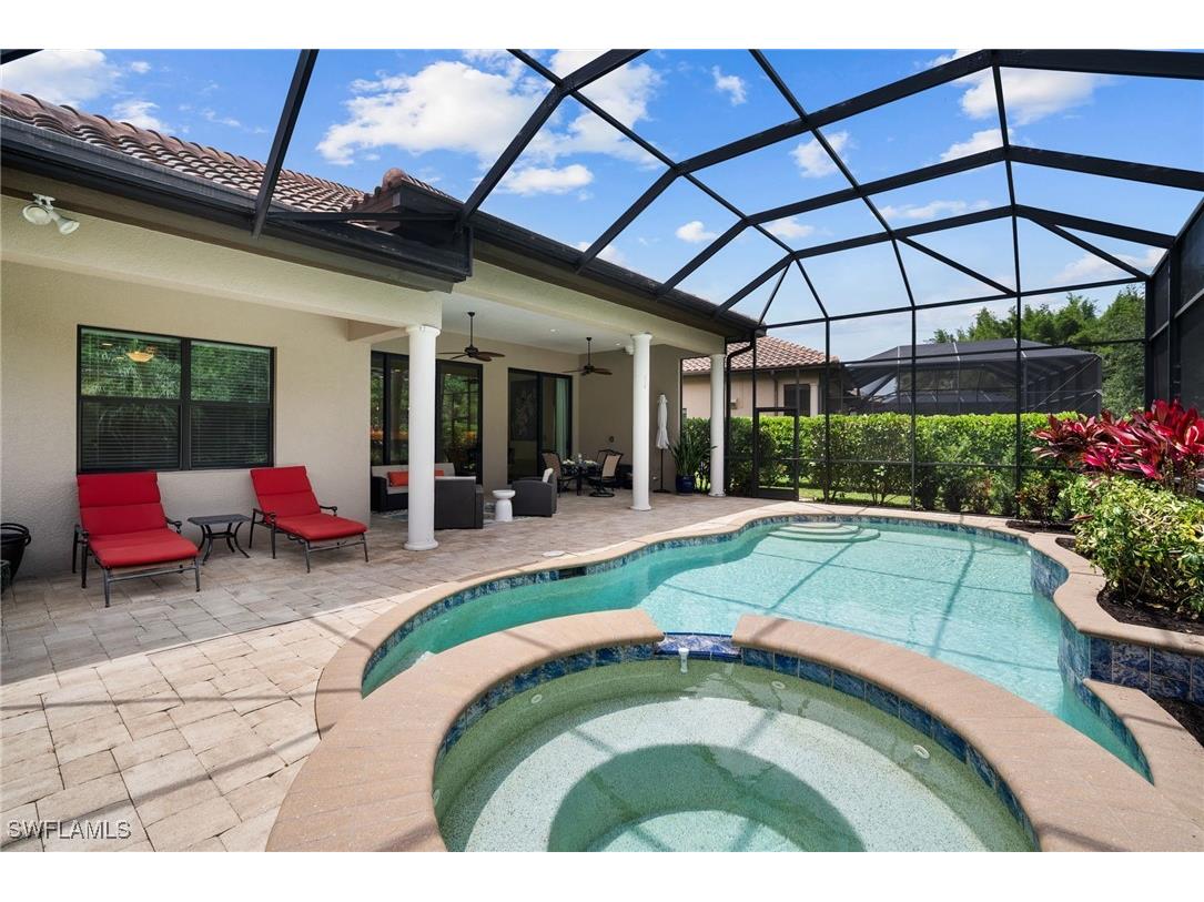 6541 Roma Way Naples FL 34113 225072634 image29