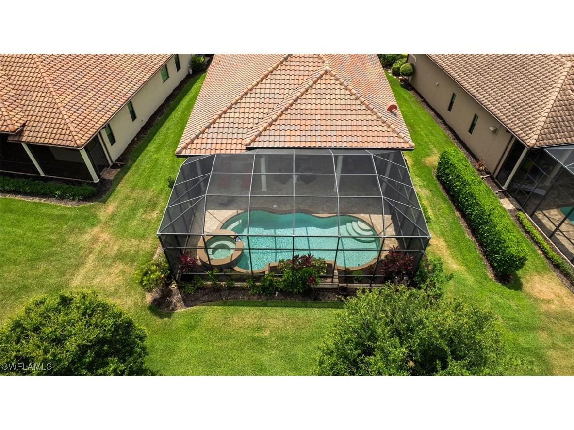 6541 Roma Way Naples FL 34113 225072634 image3