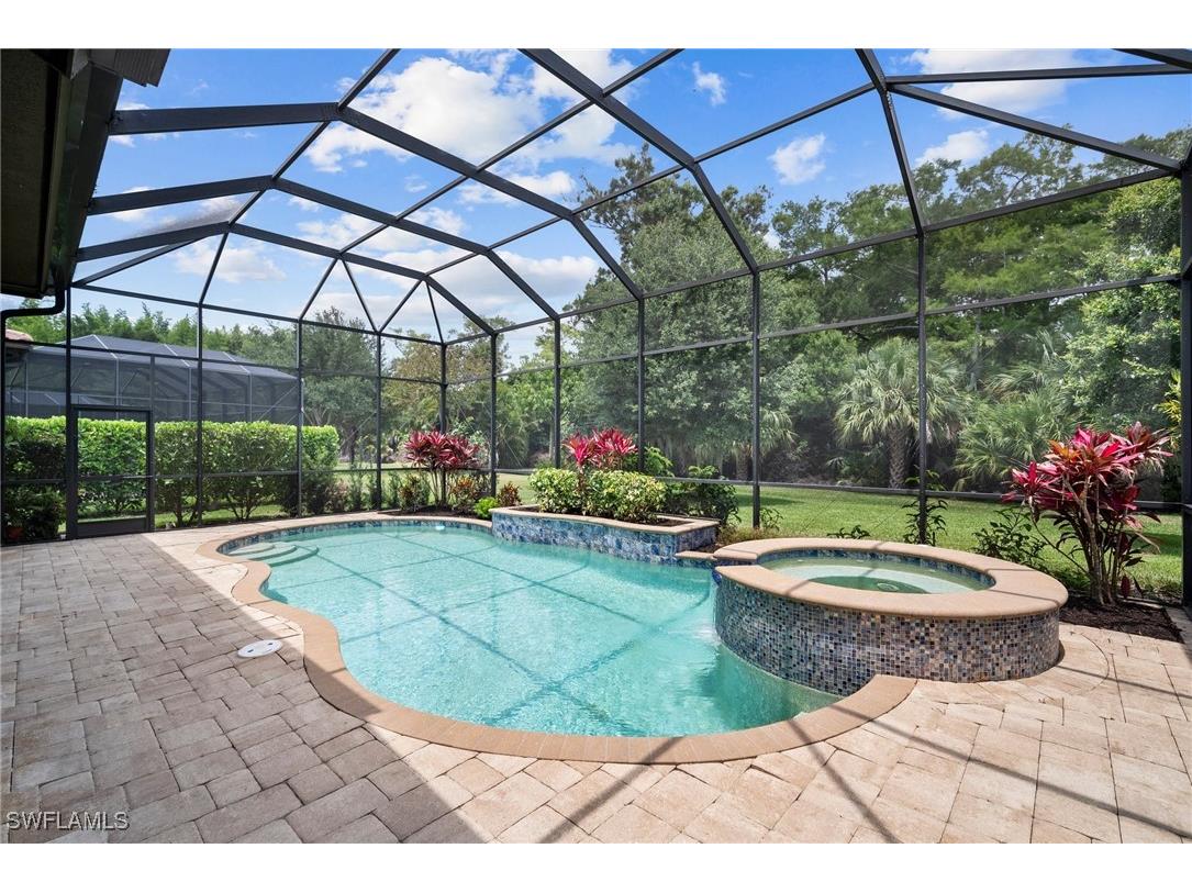 6541 Roma Way Naples FL 34113 225072634 image30