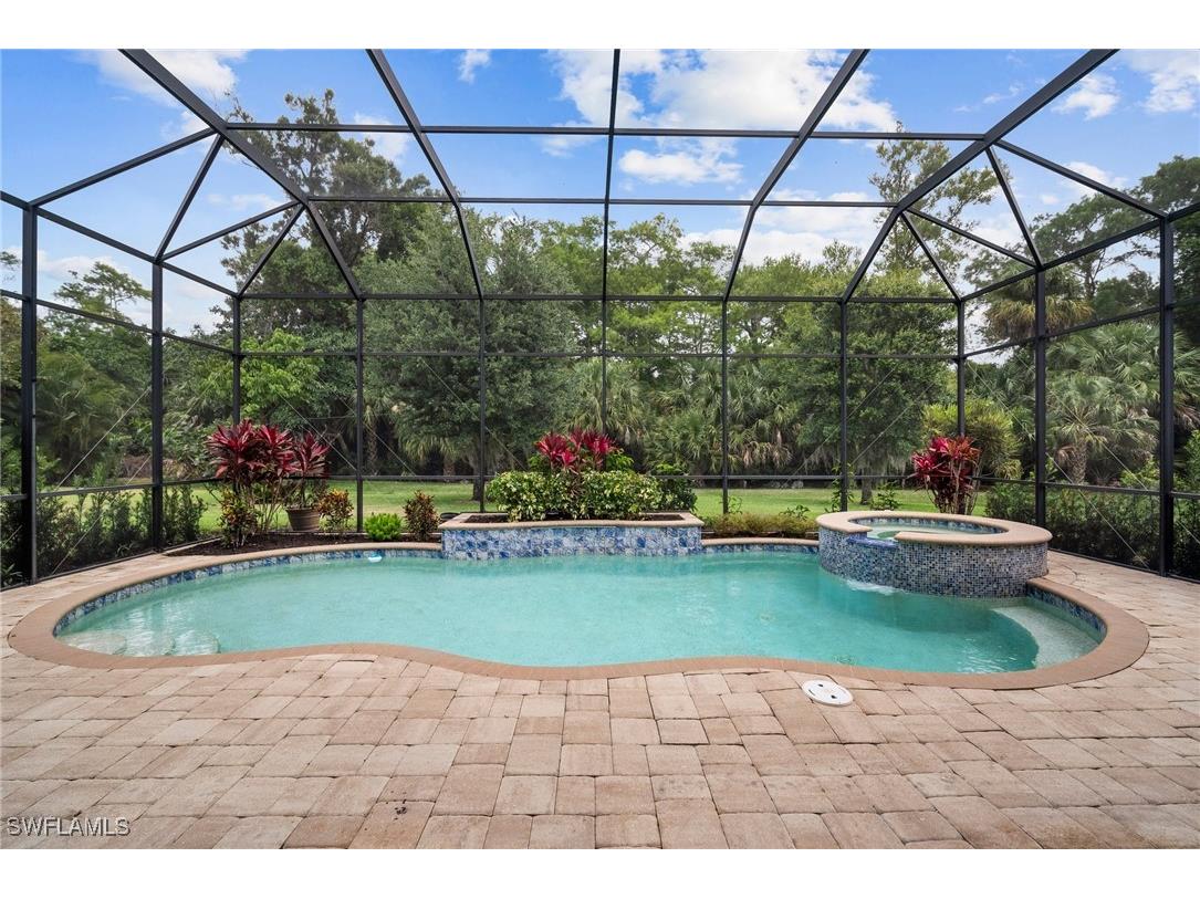 6541 Roma Way Naples FL 34113 225072634 image31