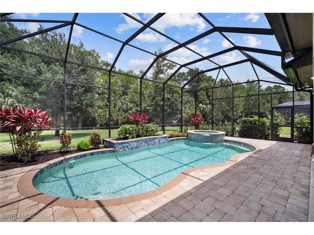 6541 Roma Way Naples FL 34113 225072634 image32