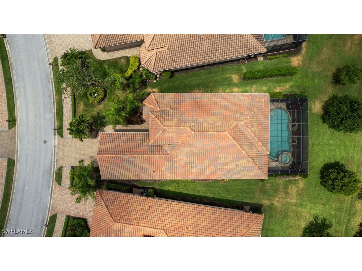 6541 Roma Way Naples FL 34113 225072634 image33