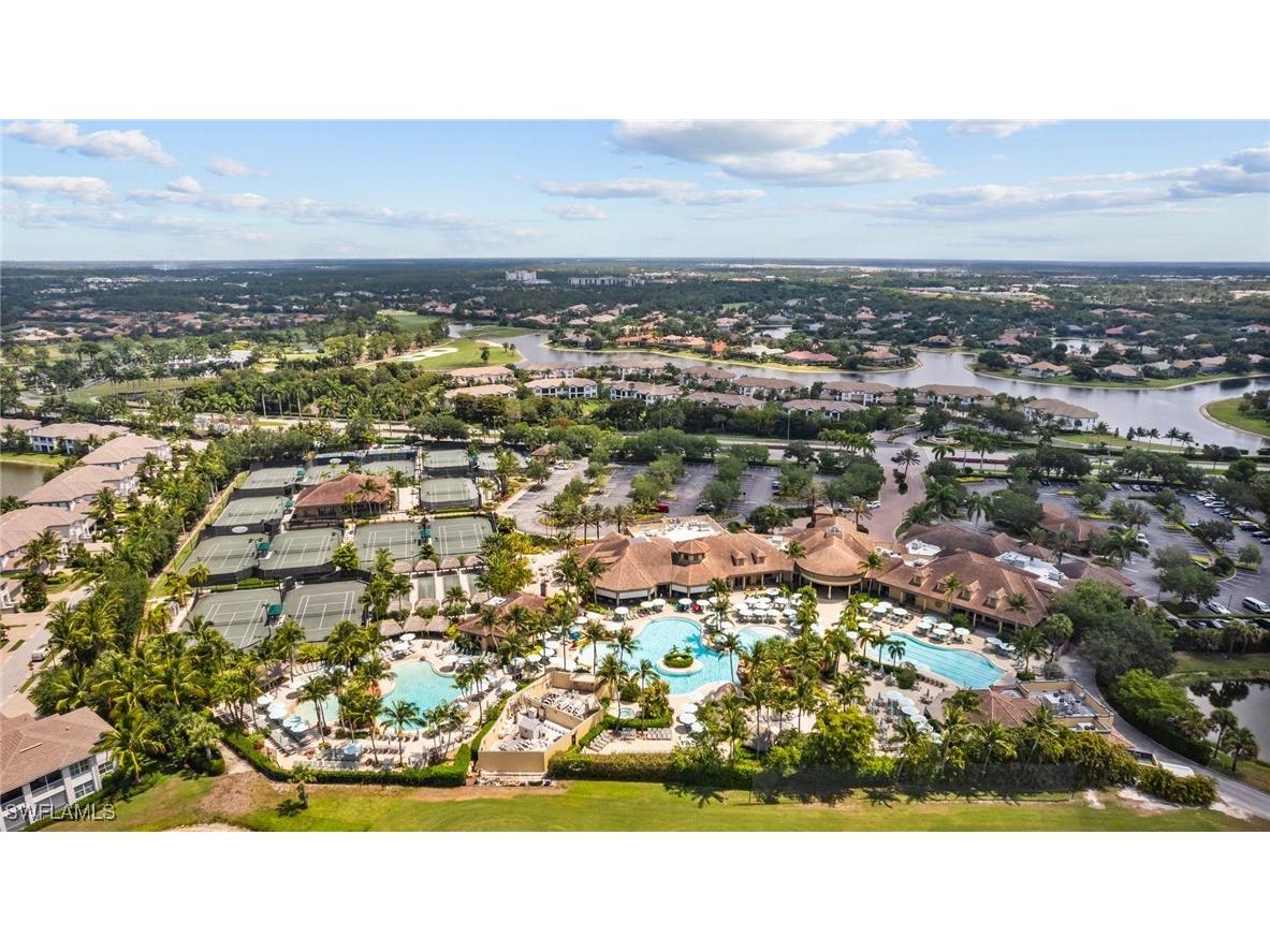 6541 Roma Way Naples FL 34113 225072634 image35