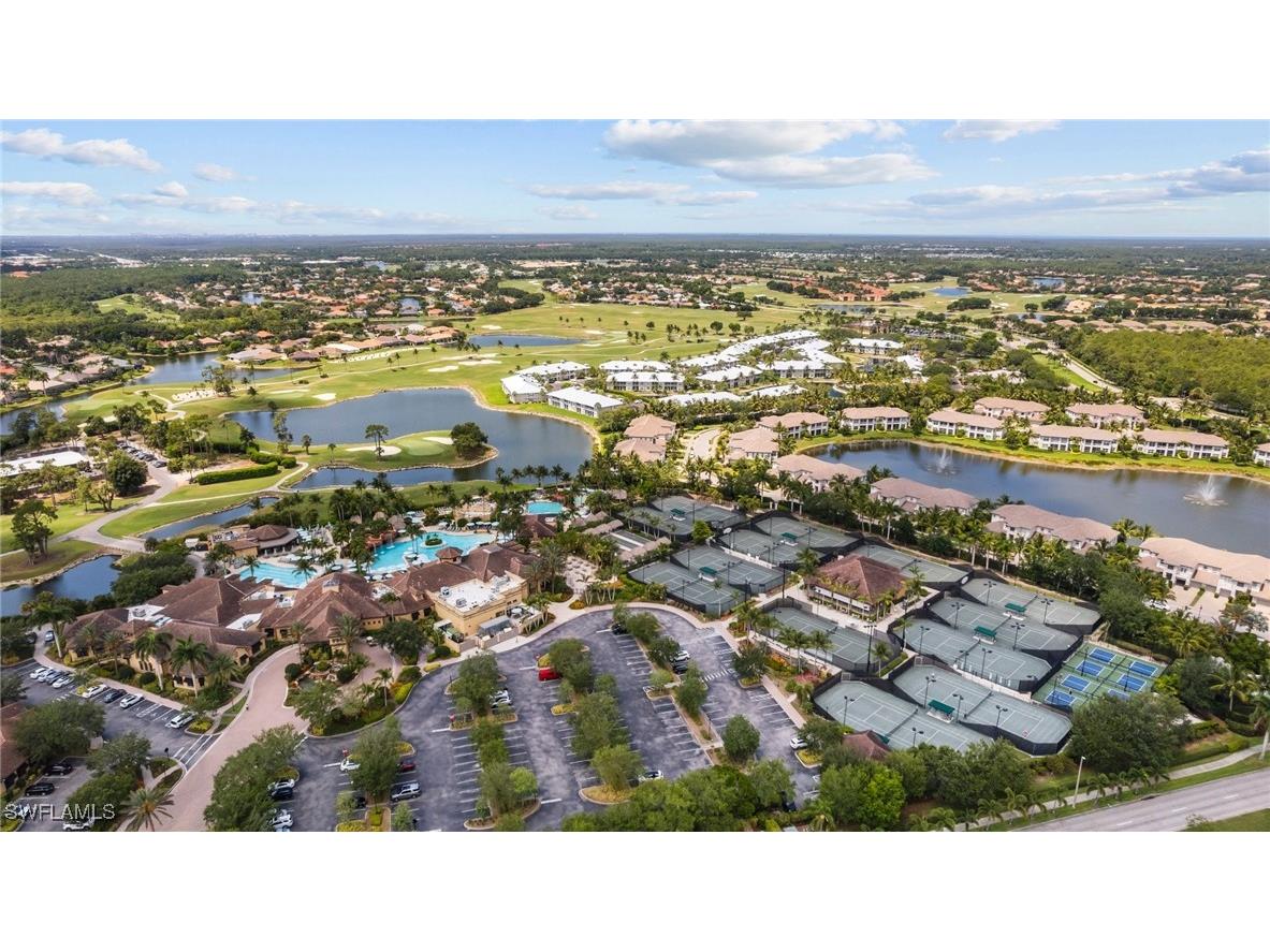 6541 Roma Way Naples FL 34113 225072634 image36