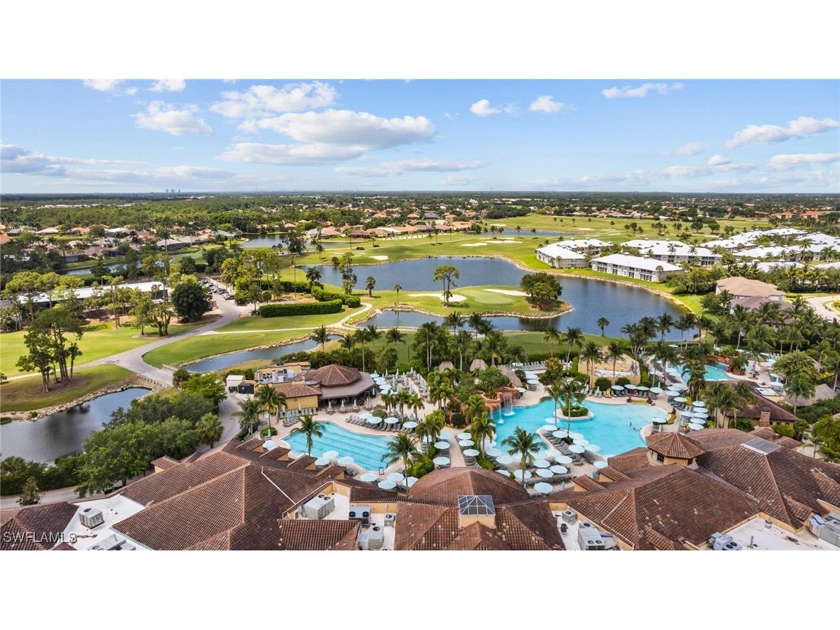 6541 Roma Way Naples FL 34113 225072634 image37