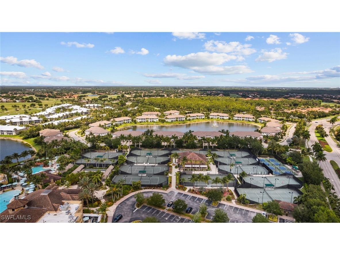 6541 Roma Way Naples FL 34113 225072634 image38