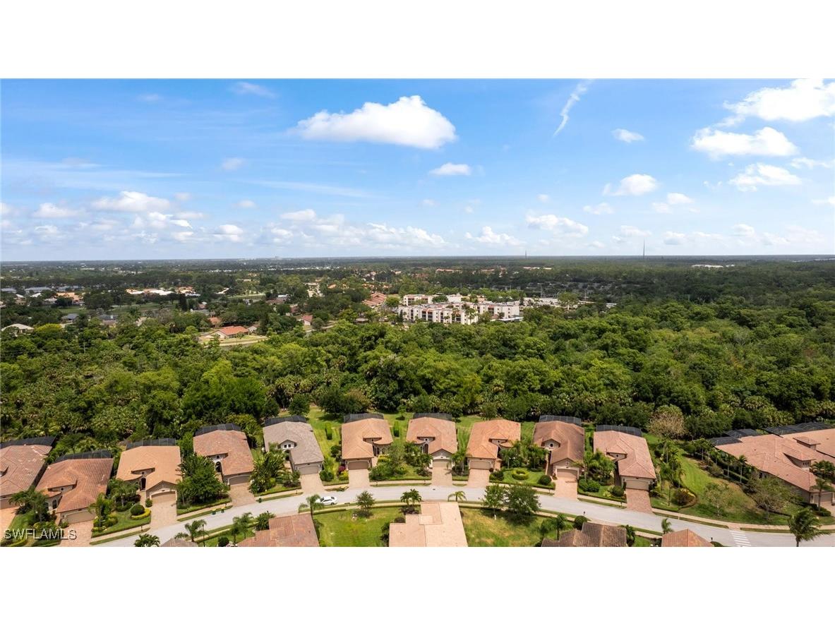 6541 Roma Way Naples FL 34113 225072634 image4