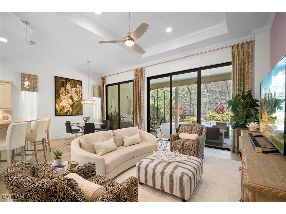 6541 Roma Way Naples FL 34113 225072634 image5