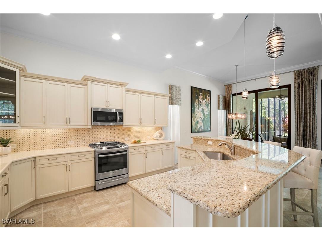 6541 Roma Way Naples FL 34113 225072634 image6