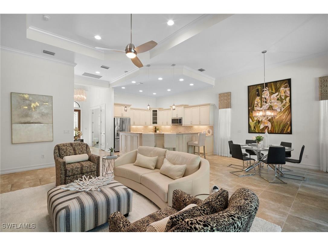 6541 Roma Way Naples FL 34113 225072634 image7