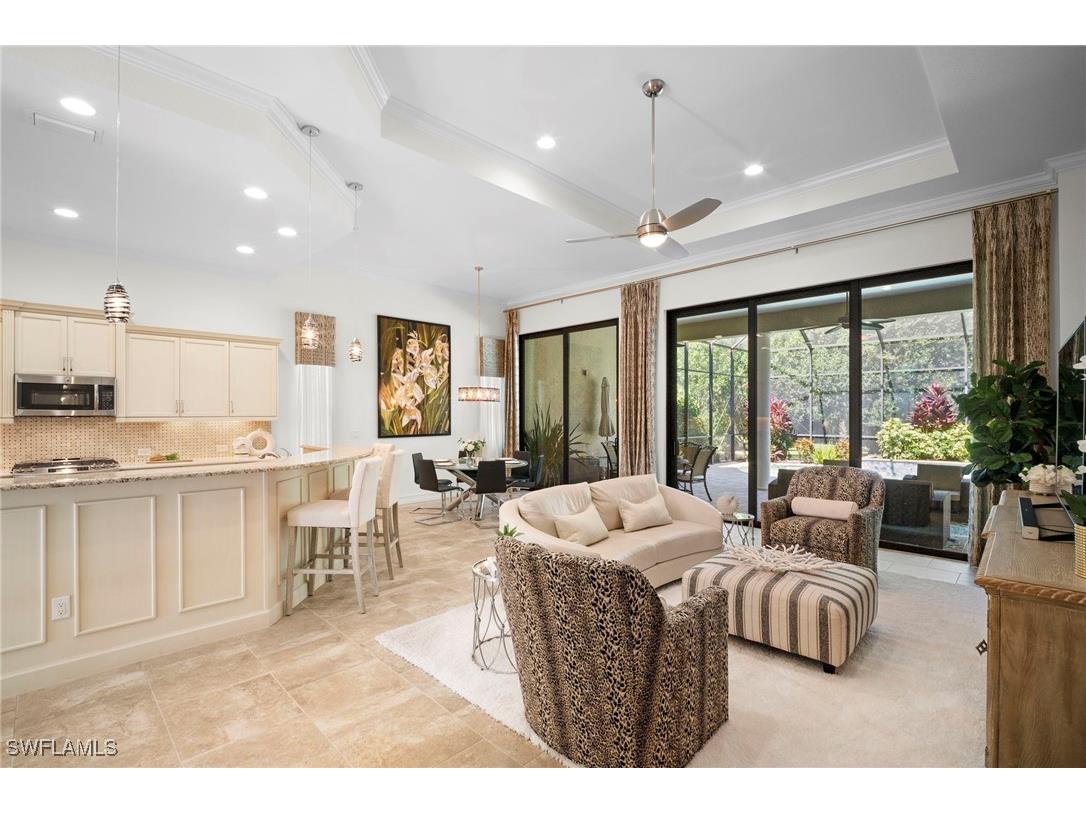 6541 Roma Way Naples FL 34113 225072634 image9