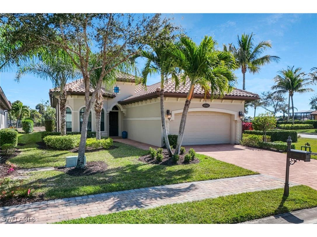 6542 Amarone Lane Naples FL 34113 226006665 image1