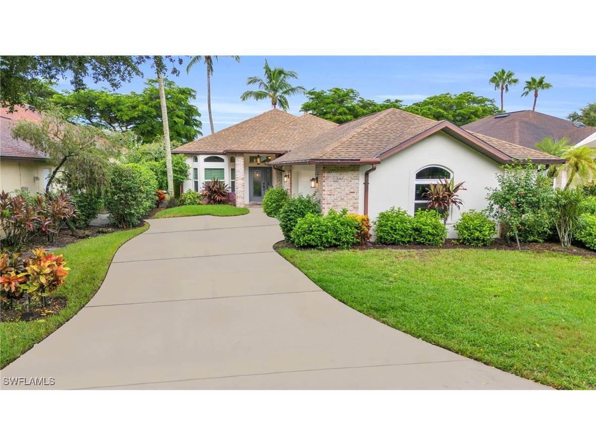 6542 Ilex Circle Naples FL 34109 224072894 image1