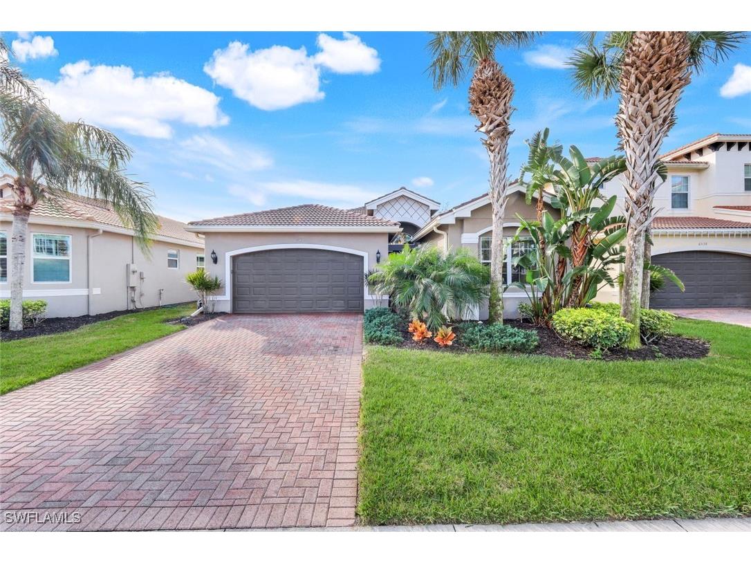 6542 Marbella Drive Naples FL 34105 225001538 image1