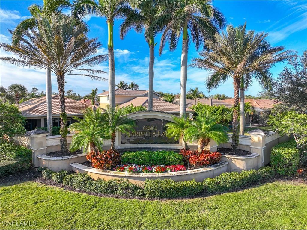 6542 Marbella Drive Naples FL 34105 225075917 image1