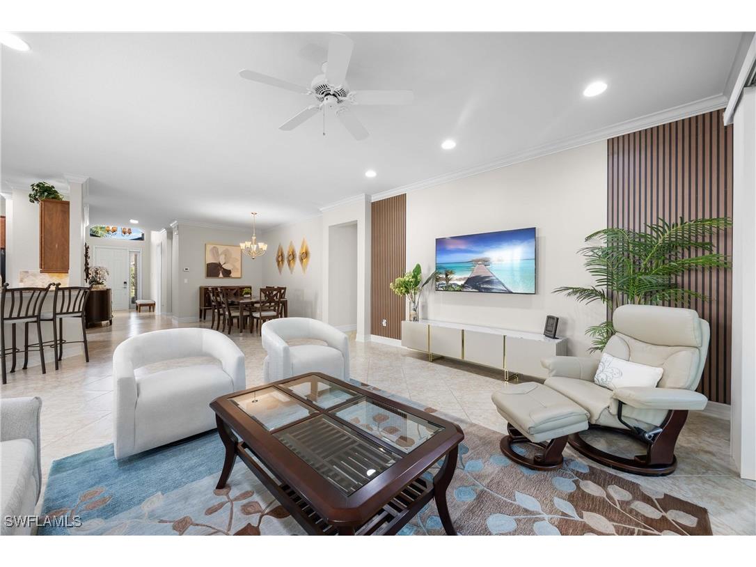 6542 Marbella Drive Naples FL 34105 225075917 image10