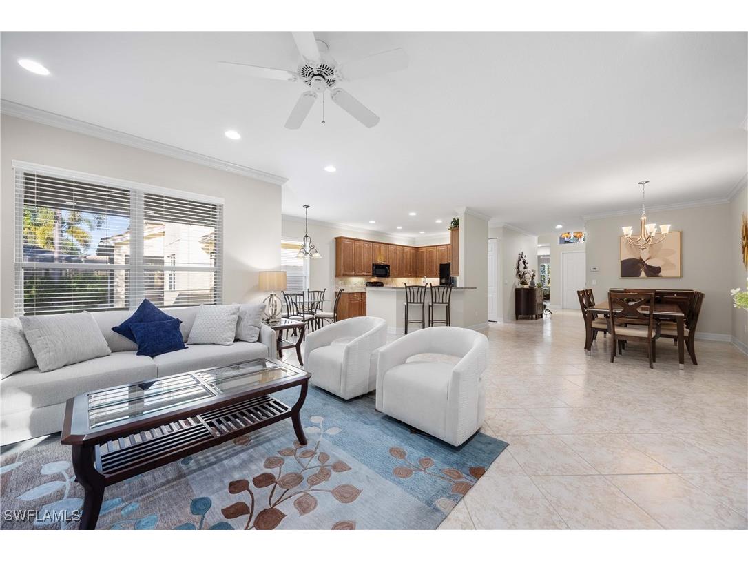 6542 Marbella Drive Naples FL 34105 225075917 image11