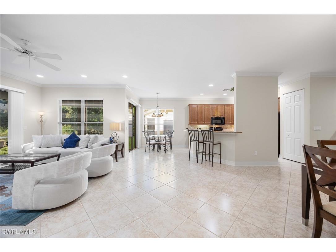 6542 Marbella Drive Naples FL 34105 225075917 image12