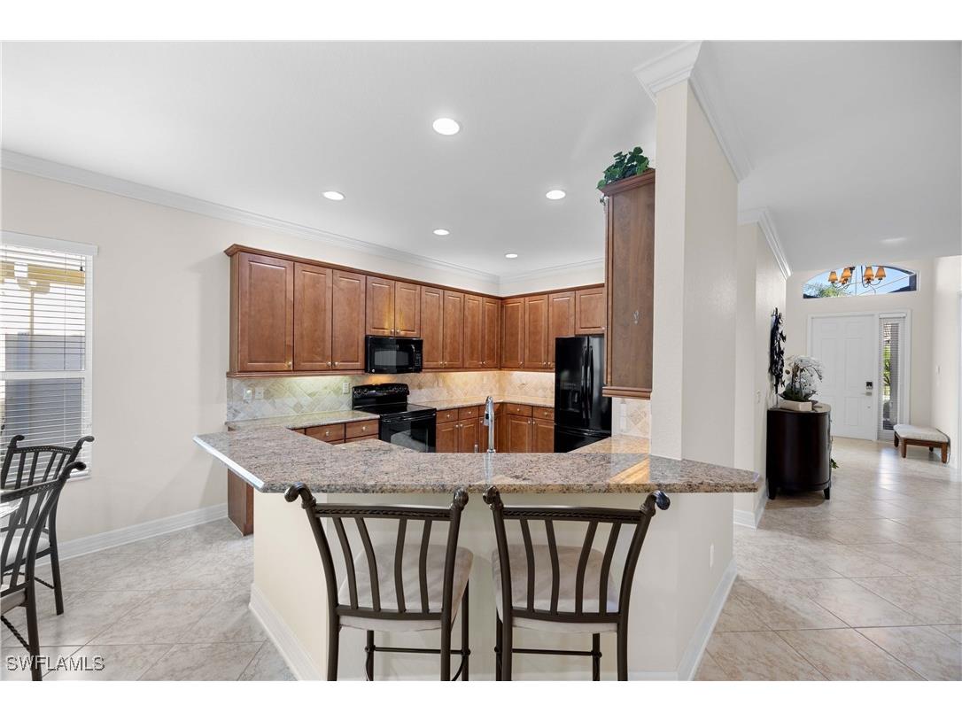 6542 Marbella Drive Naples FL 34105 225075917 image13