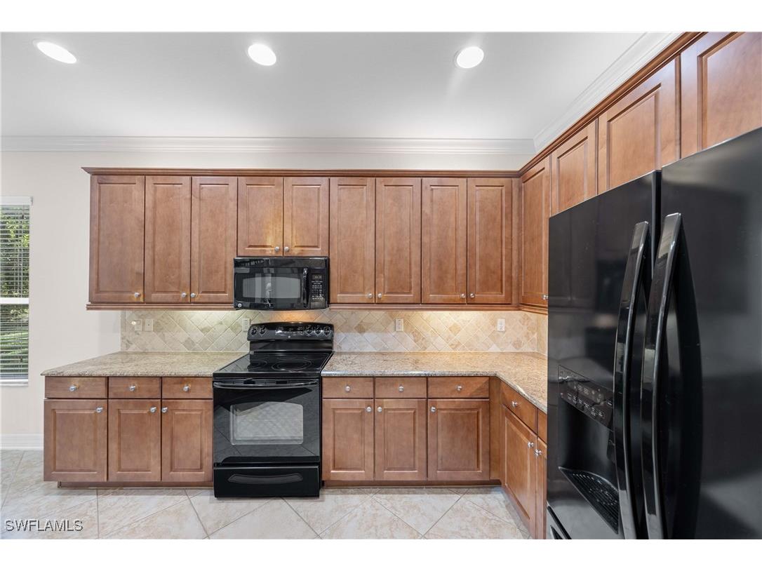 6542 Marbella Drive Naples FL 34105 225075917 image14