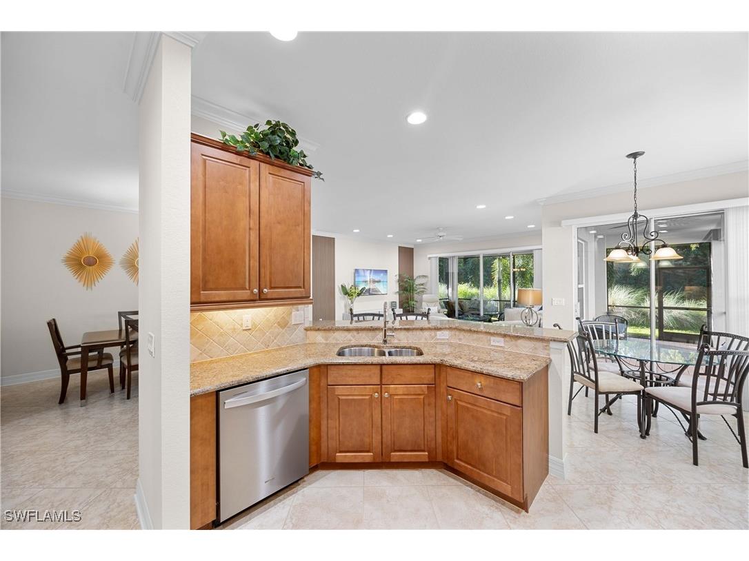 6542 Marbella Drive Naples FL 34105 225075917 image15