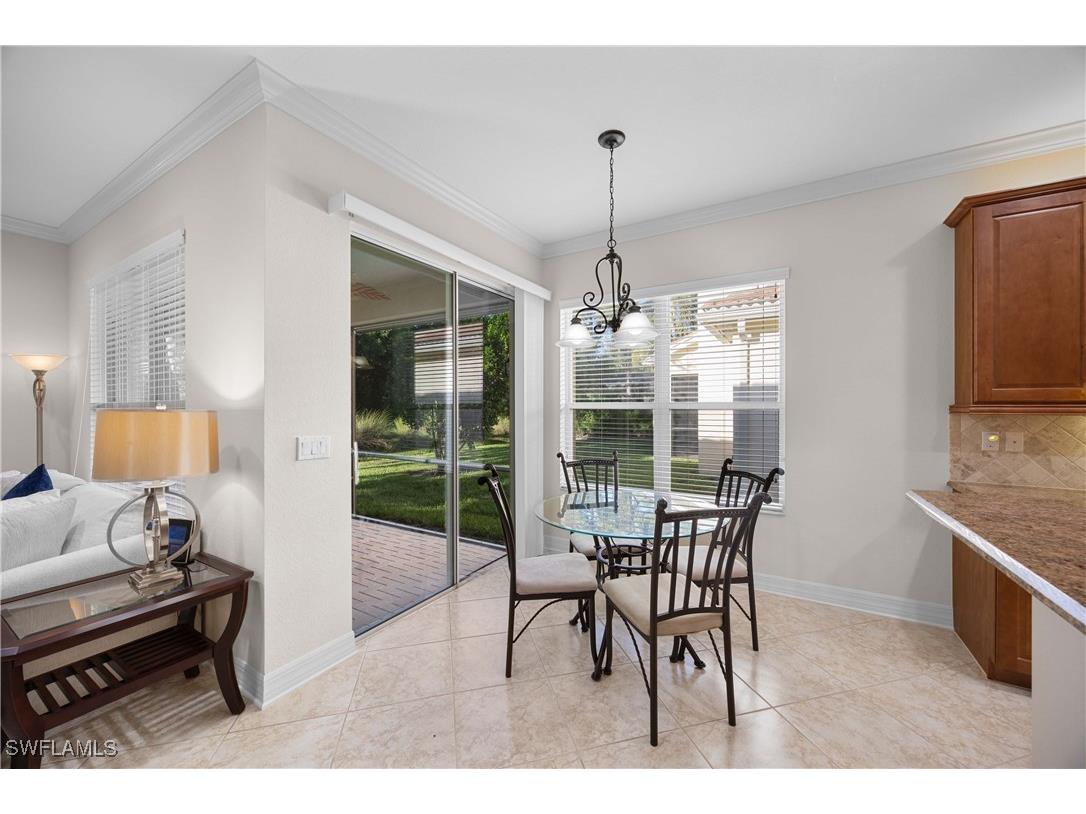 6542 Marbella Drive Naples FL 34105 225075917 image16