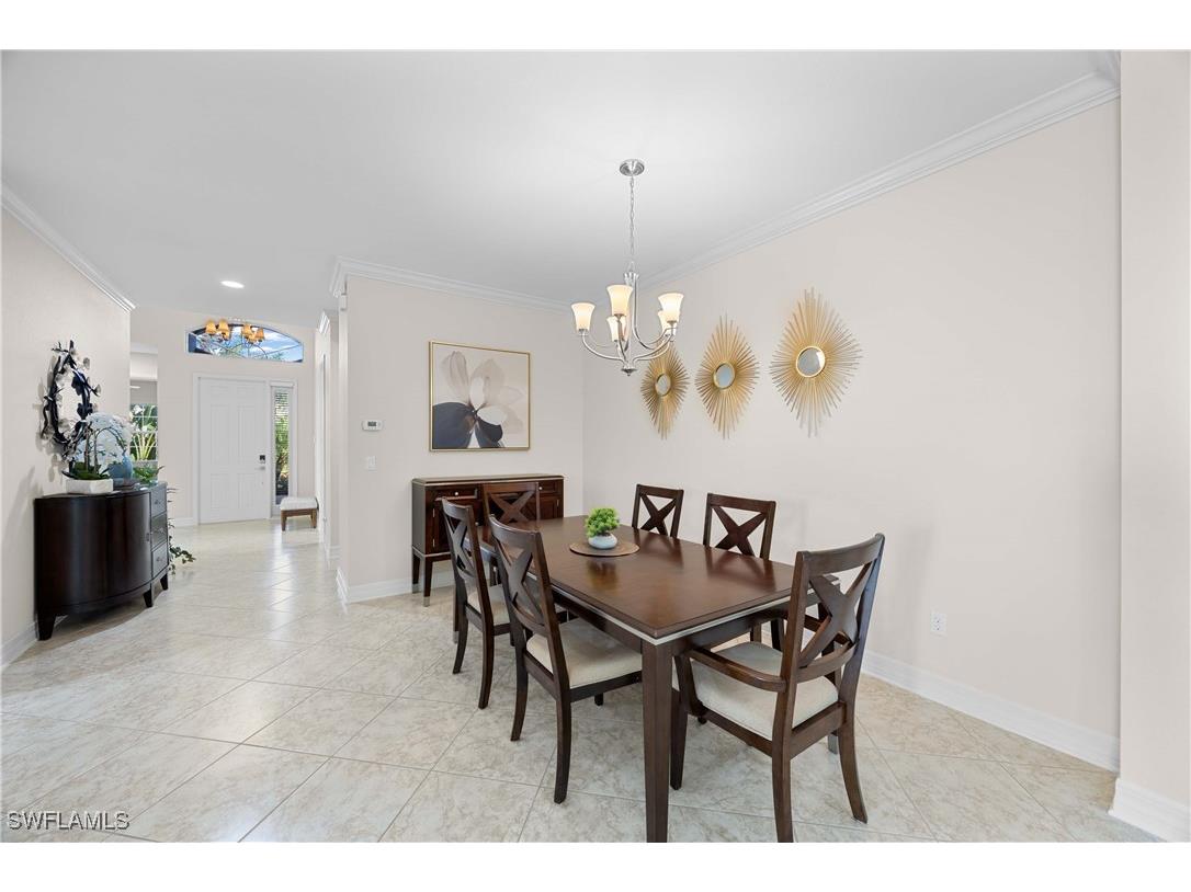 6542 Marbella Drive Naples FL 34105 225075917 image17