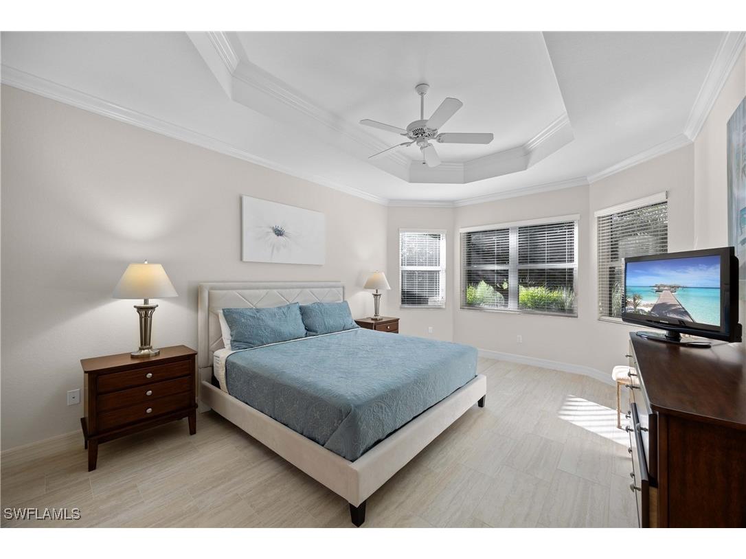 6542 Marbella Drive Naples FL 34105 225075917 image18