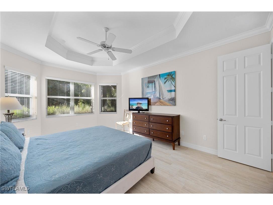 6542 Marbella Drive Naples FL 34105 225075917 image19