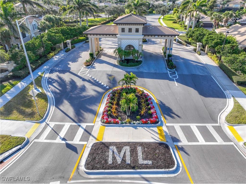 6542 Marbella Drive Naples FL 34105 225075917 image2