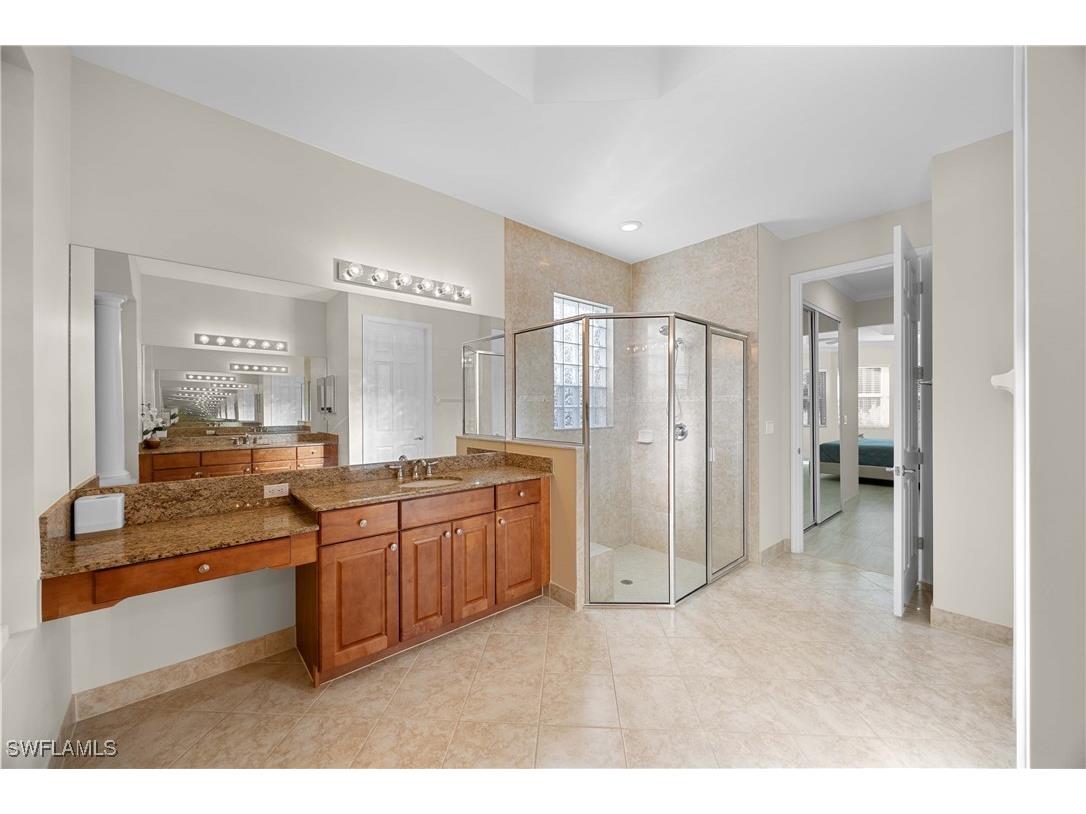 6542 Marbella Drive Naples FL 34105 225075917 image22