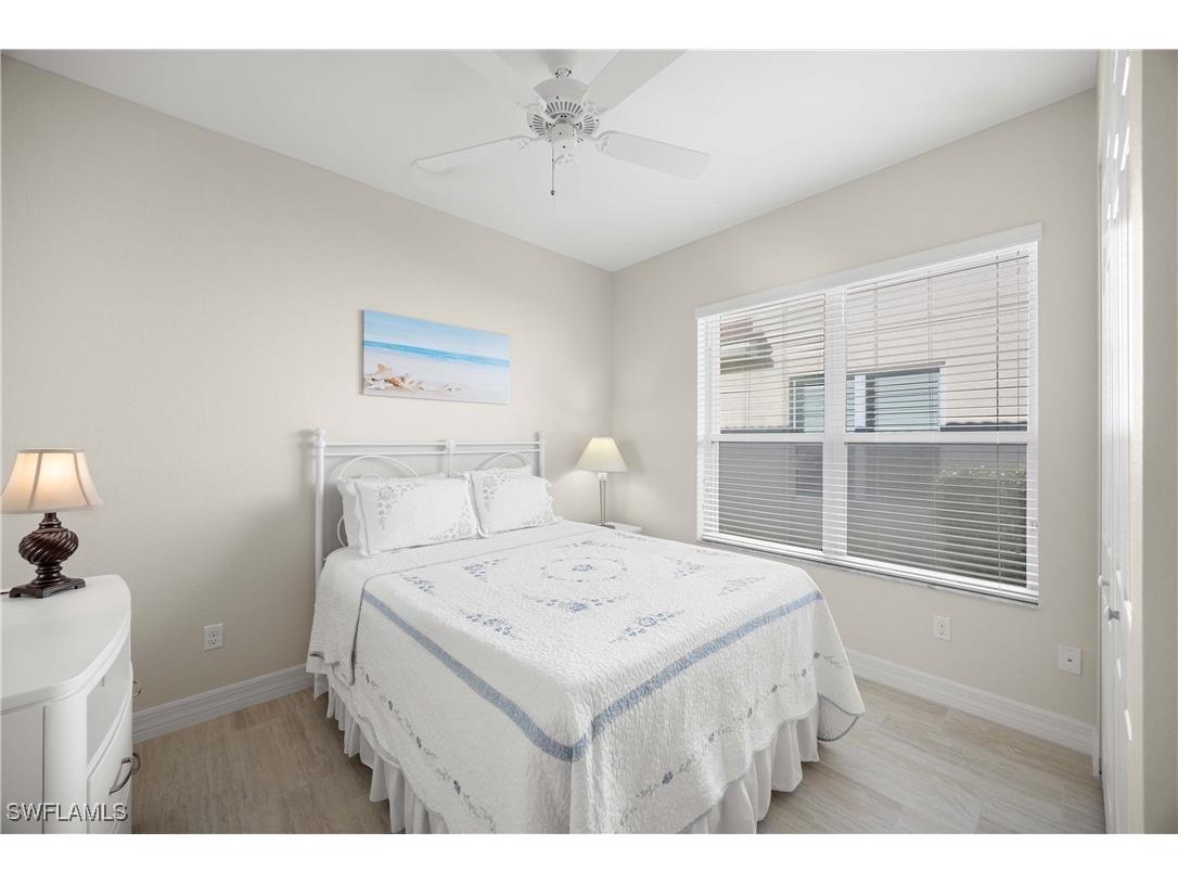 6542 Marbella Drive Naples FL 34105 225075917 image23