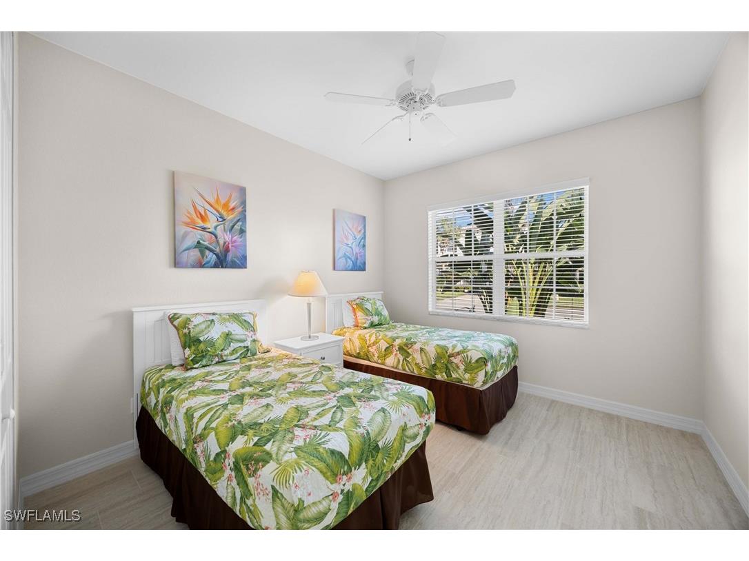 6542 Marbella Drive Naples FL 34105 225075917 image24