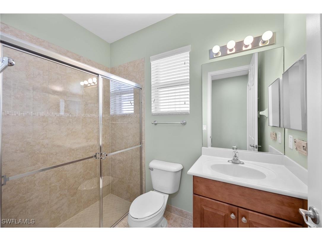 6542 Marbella Drive Naples FL 34105 225075917 image25