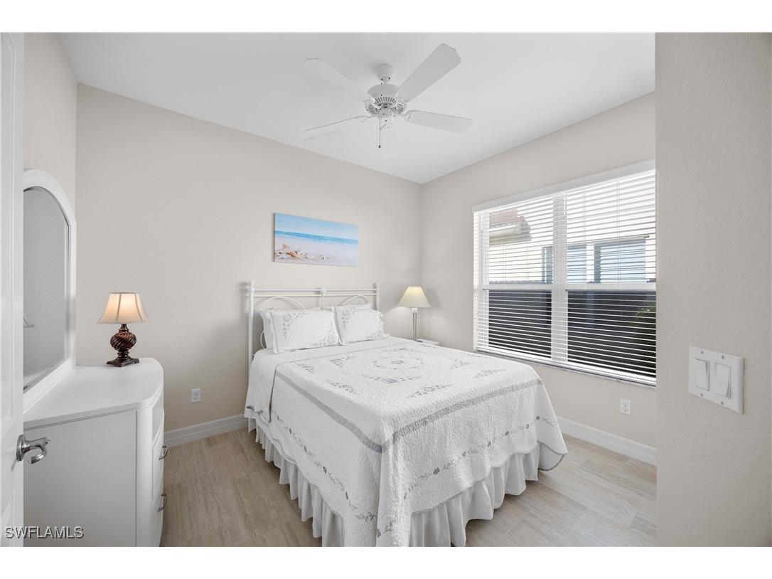 6542 Marbella Drive Naples FL 34105 225075917 image26