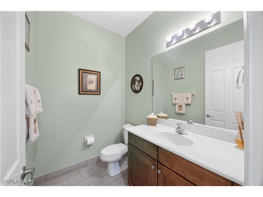 6542 Marbella Drive Naples FL 34105 225075917 image27