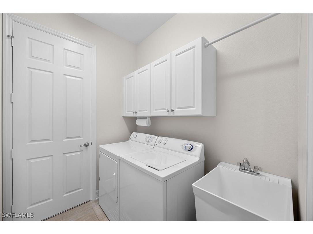 6542 Marbella Drive Naples FL 34105 225075917 image28