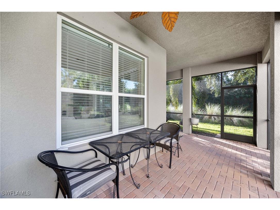 6542 Marbella Drive Naples FL 34105 225075917 image29