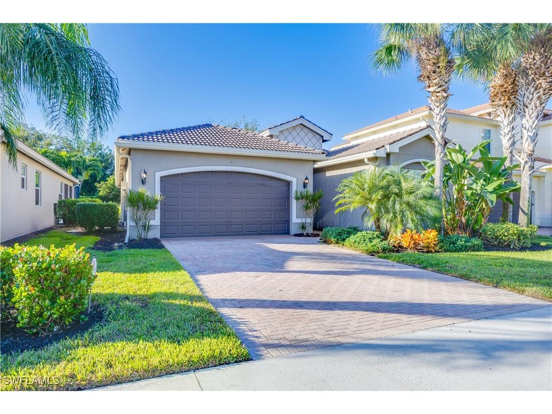 6542 Marbella Drive Naples FL 34105 225075917 image3